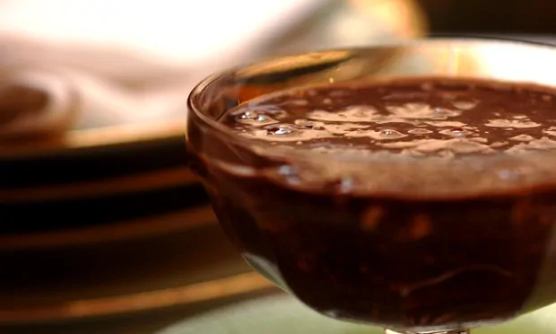 Pudim_de_chocolate_Whey_Protein