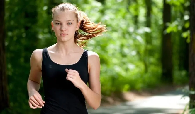 alimentacao_corredor