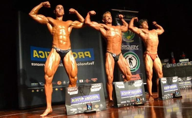 João_Vicente_Lobe_Ladewig__