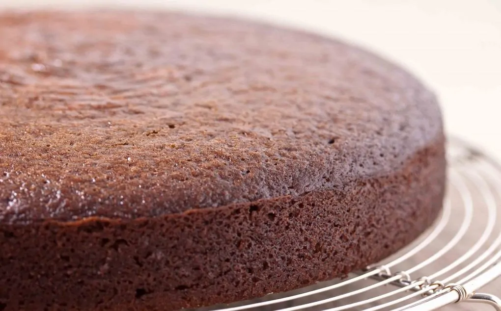 bolo-de-caseína