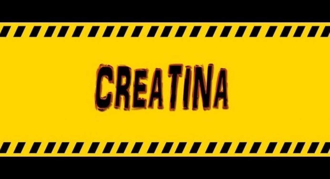 Creatina na fase de Cutting – Inimiga ou aliada?