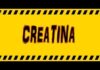 Creatina na fase de Cutting – Inimiga ou aliada? Creatina na fase de Cutting