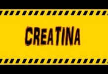 Creatina na fase de Cutting – Inimiga ou aliada? Creatina na fase de Cutting