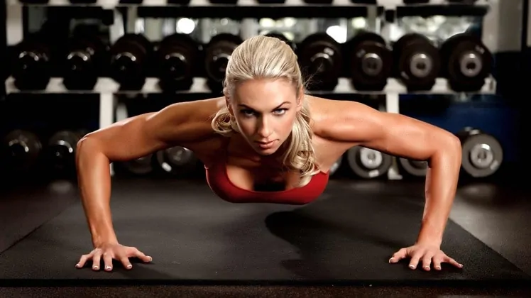 Alcance suas Metas para Emagrecer, Ganhar Massa ou Definição