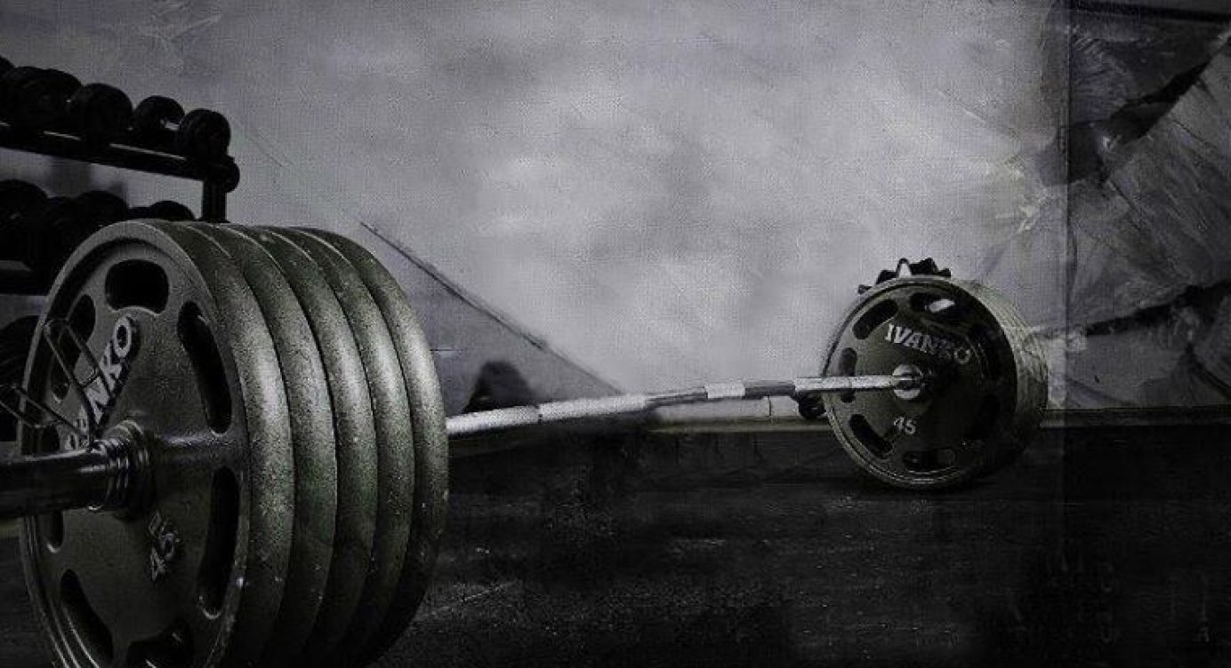 11 Dicas para quem costuma TREINAR SOZINHO