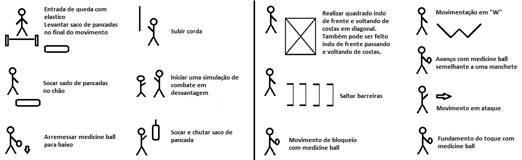 circuito_exemplo MMA