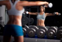 dicas-de-treino-para-mulher