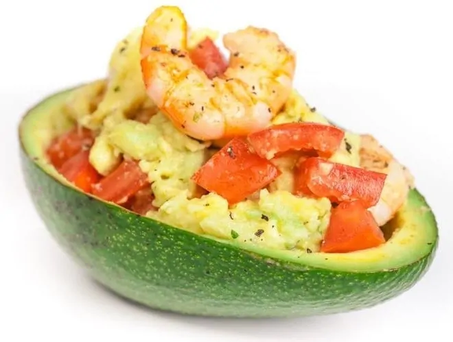 1012005_1435597976667710_1187205451_n