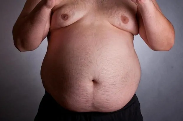 Gordura-Subcutânea_Gordura-Visceral