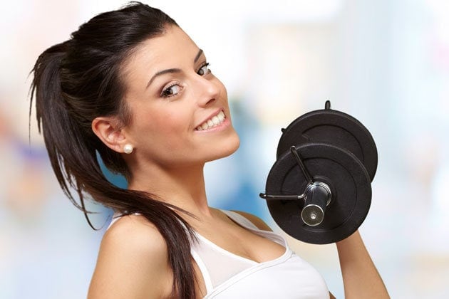 beneficios_musculação