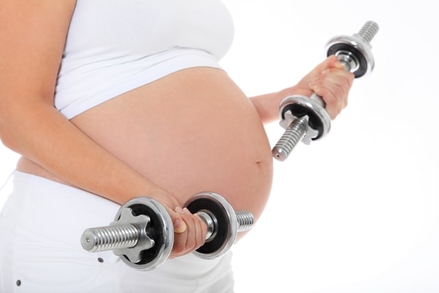 exercicio-fisico-na-gravidez