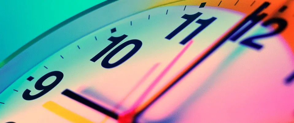 horario-para-treinar