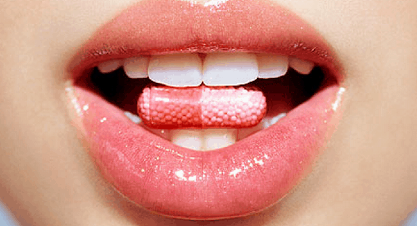 Termogênico e sua funcionalidade