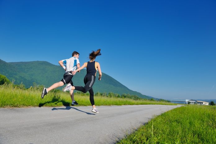 Dicas de Treino para se fazer no Feriado!