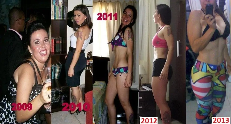 Lidiane Albertini Pacheco_