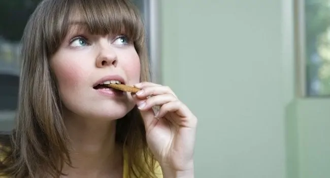 auto-sabotagem-dieta