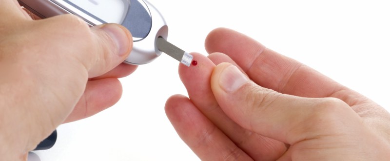 diabetes-exercício-físico