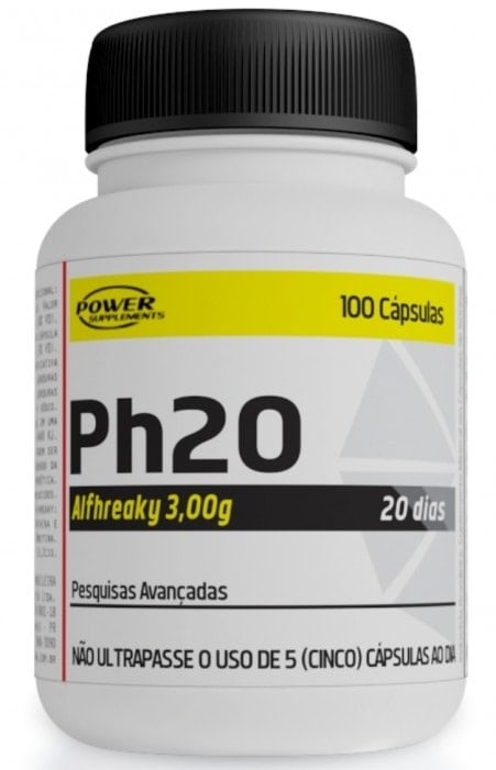 ph20