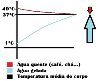 queimando_calorias