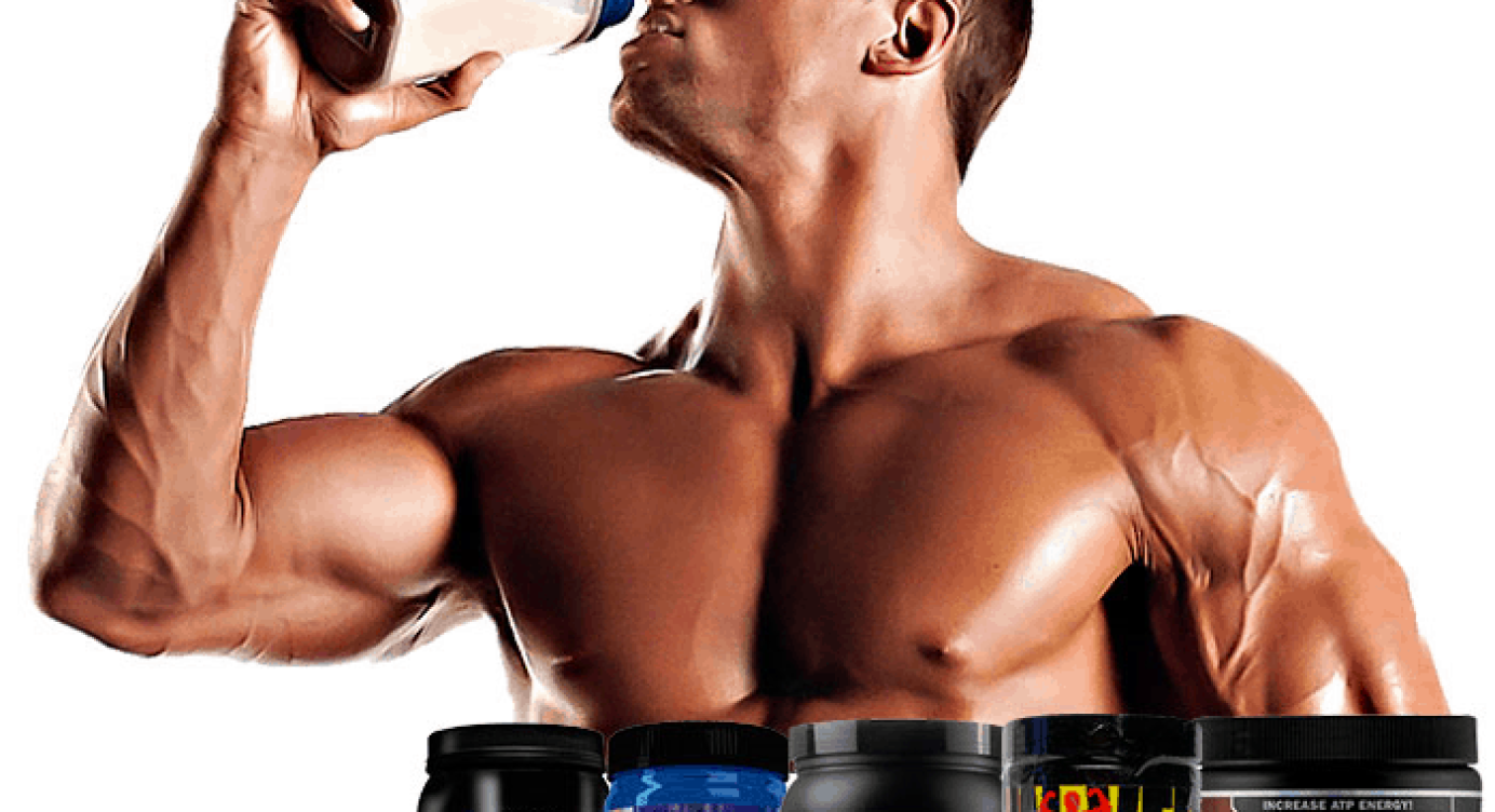 Entenda porque a Creatina e Cafeína não combinam no mesmo Período!