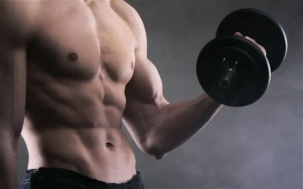 treino-de-triceps-iniciante_