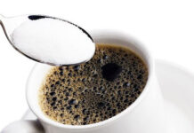 cafeina-e-creatina-no-esporte