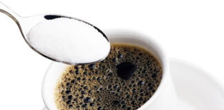 cafeina-e-creatina-no-esporte