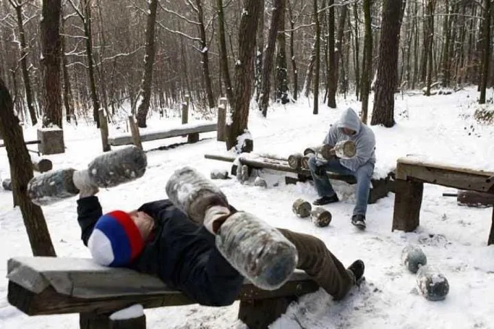 nao-pare-de-treinar-no-inverno