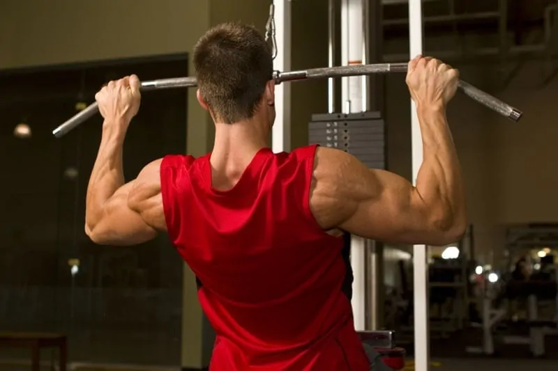 treino-de-costas-intermediario