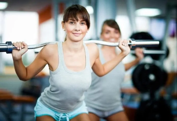 treino-de-pernas-para-iniciantes