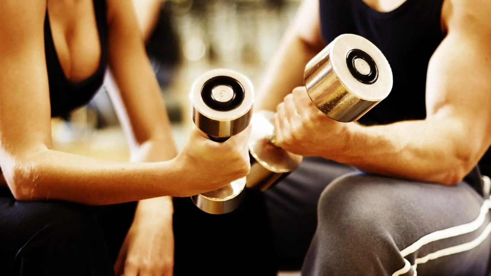 musculacao-pode-emagrecer-sim