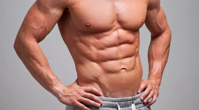 treino-de-abdominal-avancado