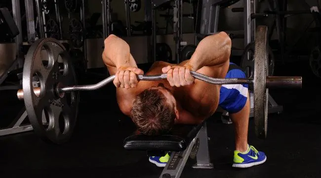 treino-de-triceps-avancado