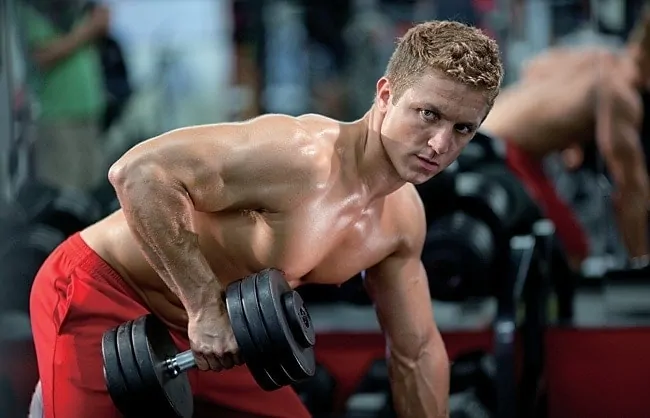 treino-de-triceps-intermediario