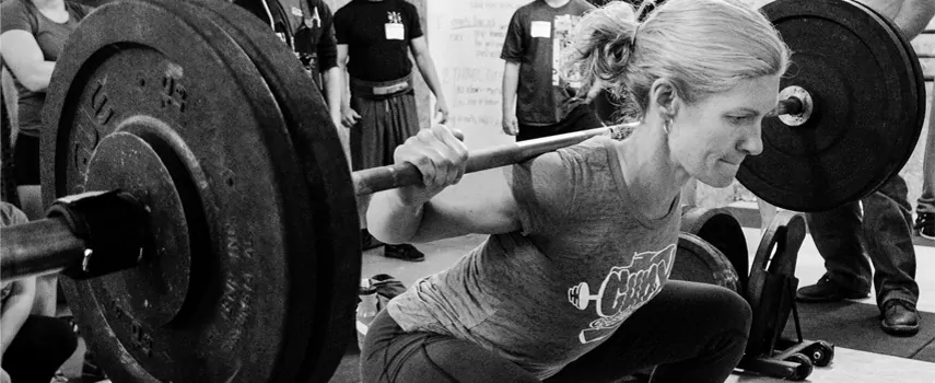 agachamento-completo