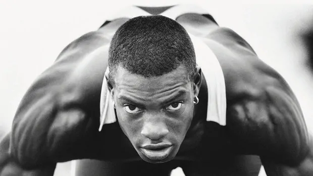 Ápice do Desempenho