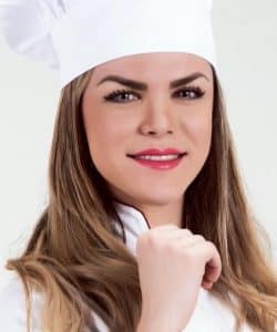 PATRÍCIA BONI