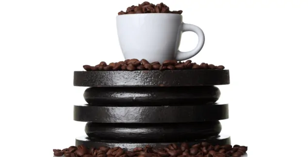 beneficios-do-cafe-nos-treinos