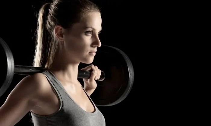 Treinando ou requentando a Academia