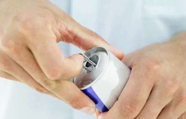 O que são ENERGÉTICOS, para que servem, como e porque tomar