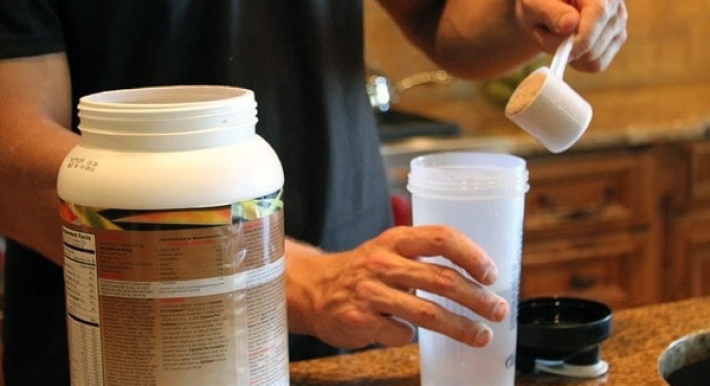 HIPERCALÓRICO: O que é, para que serve, Benefícios, Função, Colaterais, Como Tomar