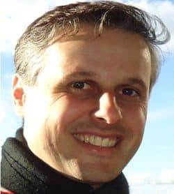 MARCIO VINHÃO