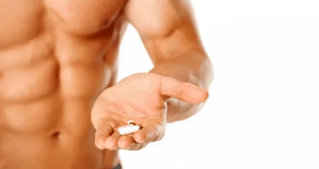 O que são TERMOGÊNICOS O que são TERMOGÊNICOS