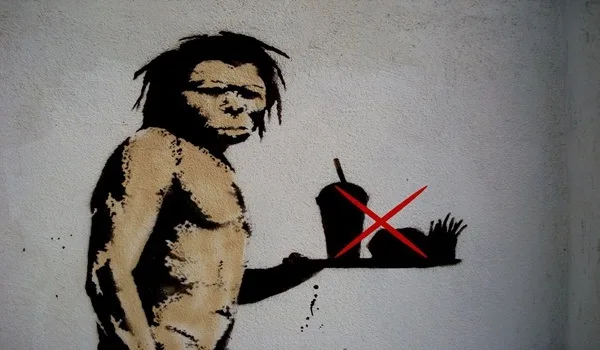 Fuja do convencional e Potencialize seus Resultados