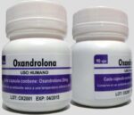 Ciclo de Oxandrolona - Como é feito? Quais os Prós e Contras?