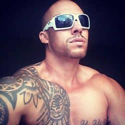 DEYVSON ALEXSANDRO LIMA
