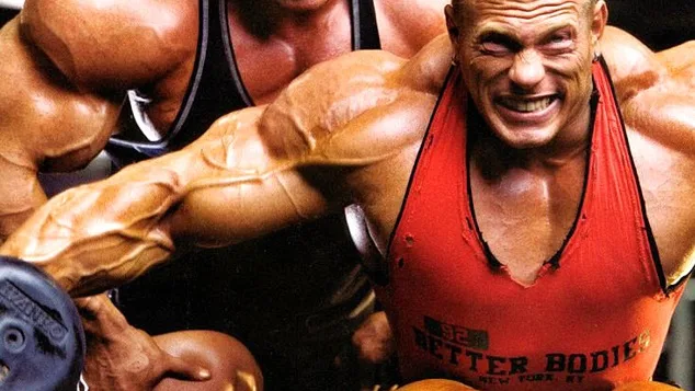 Entenda como fazer SUPER SÉRIES