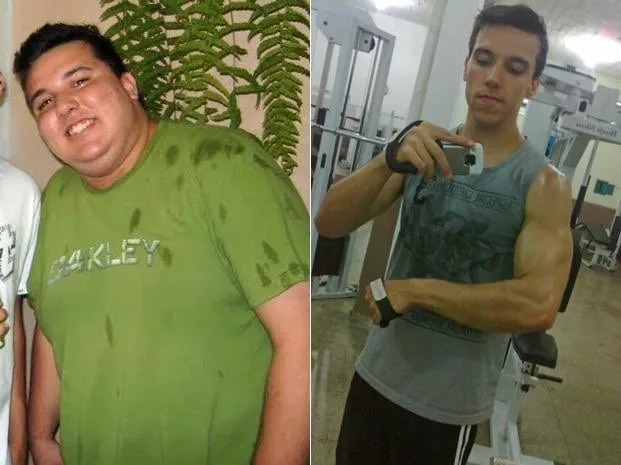 Guilherme_Pinheiro_Rosa_treino