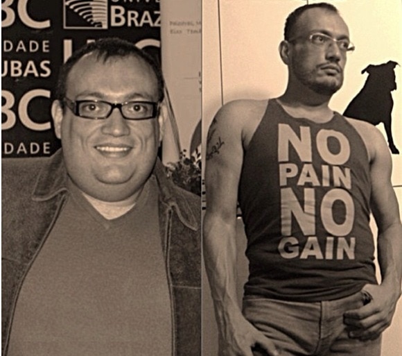 Treino seu Cérebro para a Motivação