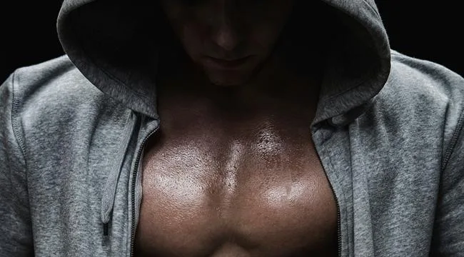 musculacao-alteracoes-hormonais